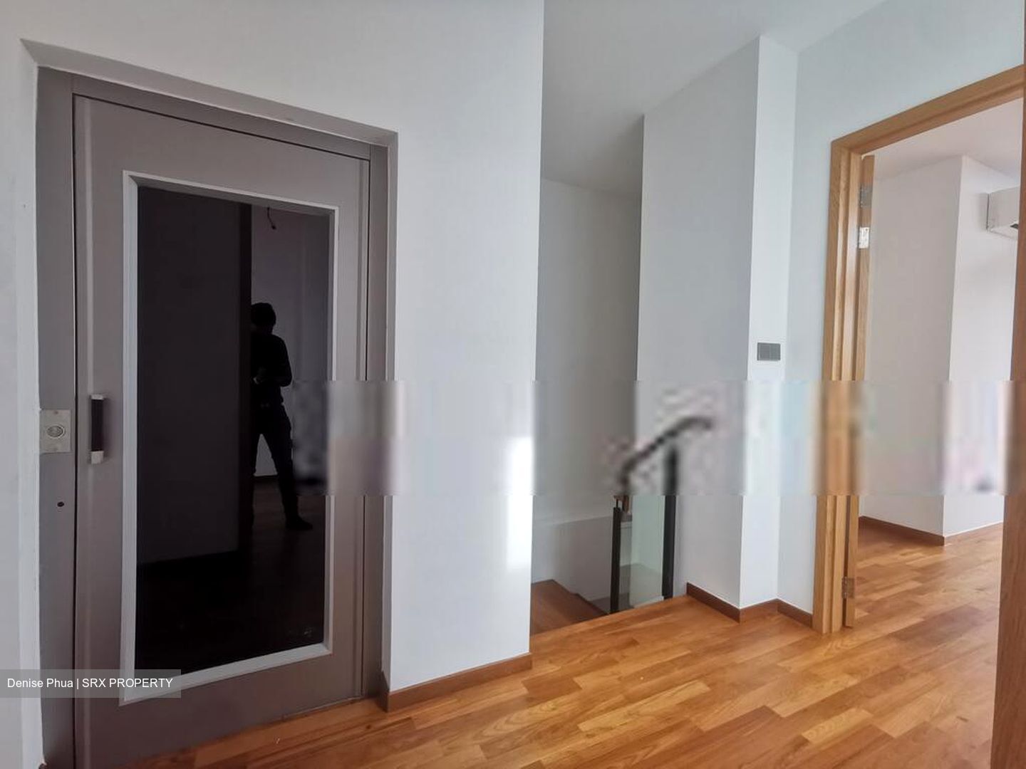 Frankel Estate (D15), Semi-Detached #411423711